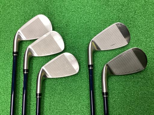 wwhniQOQQj@Tri{FT{Zbgj