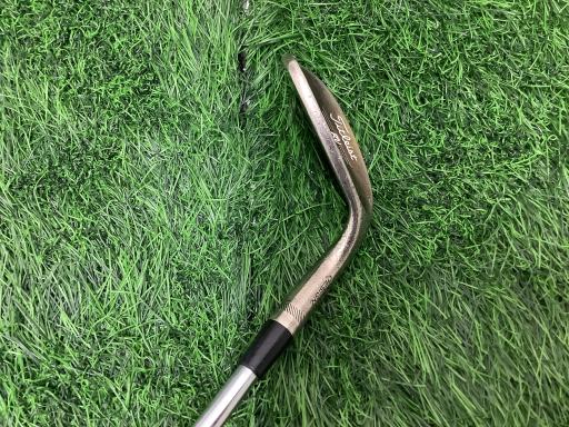 unjdx@rohm@lhkkdc@rlV@ubVhX`[@TU°^PS°e