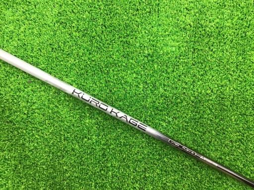 �b���������������@�b�n�k�k�d�b�s�h�n�m�@�@�X�D�T°