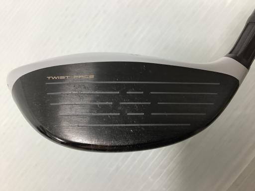 �r�h�l�@�l�`�w�@�R�v�@���f�B�[�X