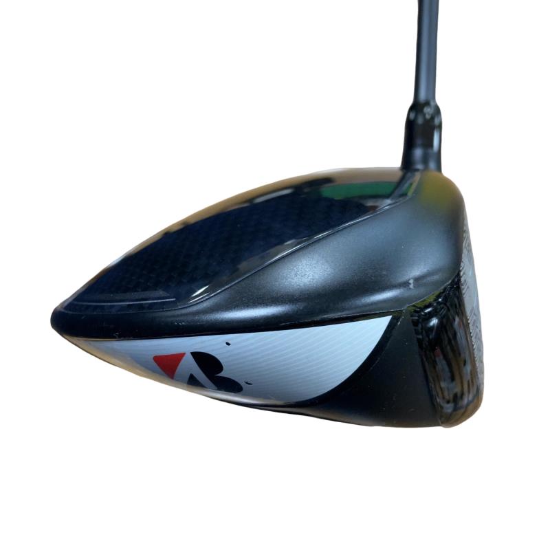 �a�q�h�c�f�d�r�s�n�m�d�@�a�P�@�r�s�@�@�X�D�T°