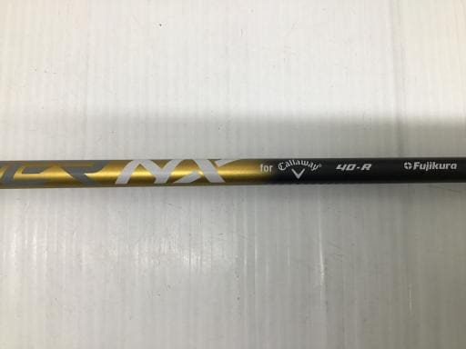 qnftd@rs@l`w@e`rs@PODT°