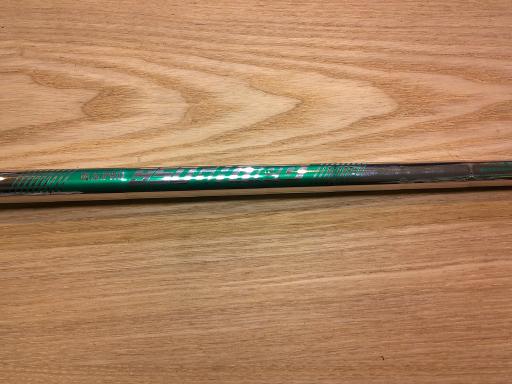 nmnee@enqfdciQOQSj@jtqn@TW°^PQ°