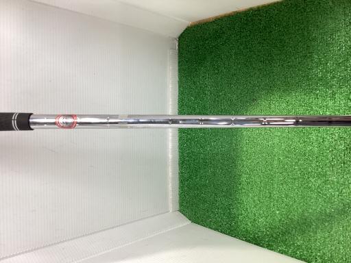 �l�R�@�t�S