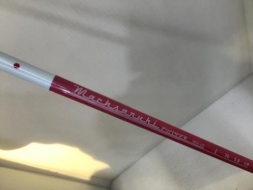 onvdq@snqm`cniQOPVj@TT@fB[X