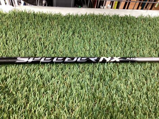 rsd`ksg@fknhqd@PODT°