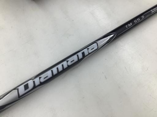 �p���P�O�@�k�r�@�@�X°