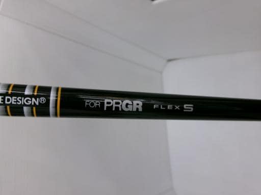 qr@e@itrsiQOQQj@@XDT°