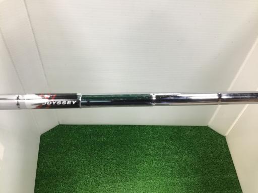 vghsd@gns@oqn@P@RSC`