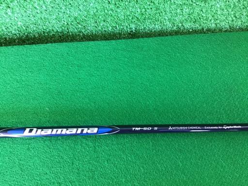 �p���P�O�@�@�X°