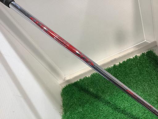 �s�n�t�q�@�v�n�q�k�c�@�s�v�|�v�i�Q�O�P�W�j�@�T�O°�^�O�X°