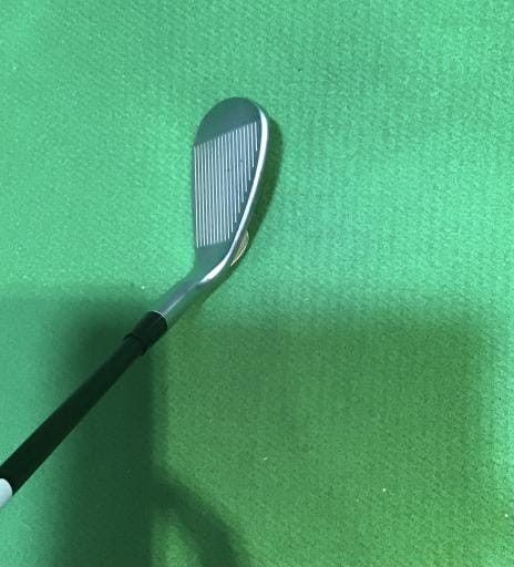 c@v@cv|PQTf@Vo[@TU°