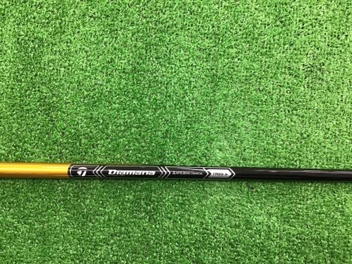 V@lhmh@cqhudq@PPDT°