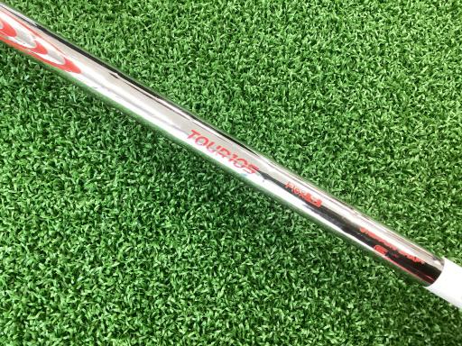 �s�����������@�l�������@�l�h�k�k�d�c�@�f�q�h�m�c�@�R�@�U�O°�^�P�Q°