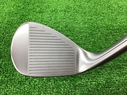 �u�n�j�d�x�@�r�o�h�m�@�l�h�k�k�d�c�@�r�l�P�O�@�c�A�[�N�����@�T�U°�^�P�Q°�c