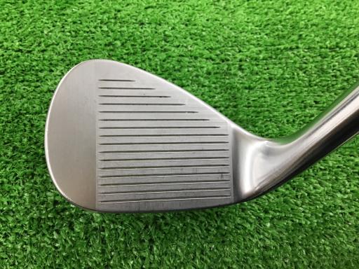 �u�n�j�d�x�@�r�o�h�m�@�l�h�k�k�d�c�@�r�l�X�@�c�A�[�N�����@�T�O°�^�P�Q°�e