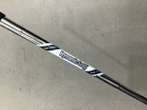 s@l@lhkkdc@fqhmc@R@TU°^PS°@tr`