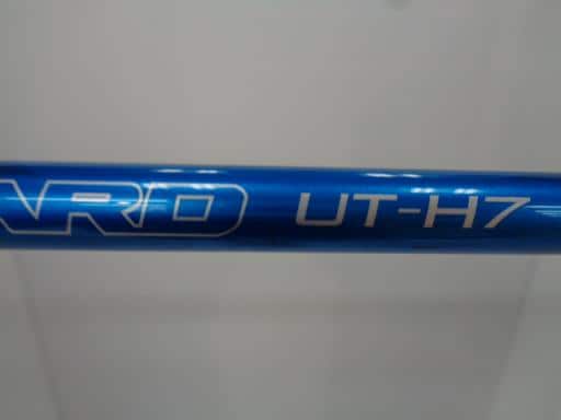 �s�n�t�q�@�v�n�q�k�c�@�s�v�V�S�V�@�Q�Q°