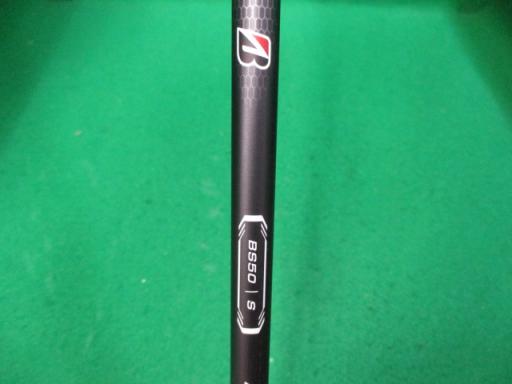 aqhcfdrsnmd@aQ@gs@PODT°