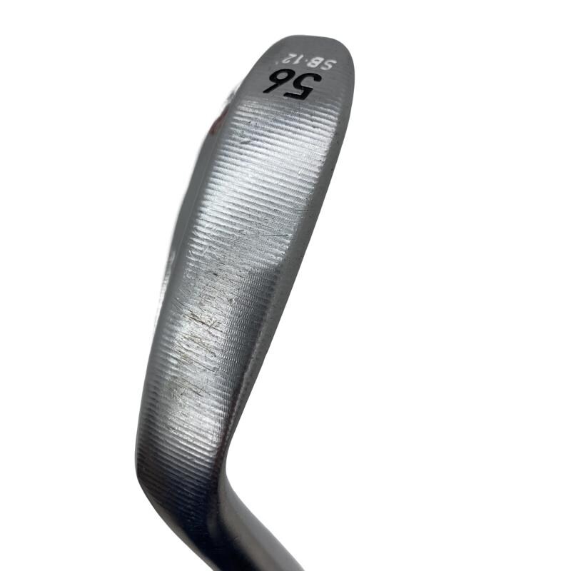 �s�����������@�l�������@�l�h�k�k�d�c�@�f�q�h�m�c�@�Q�@�T�U°�^�P�Q°