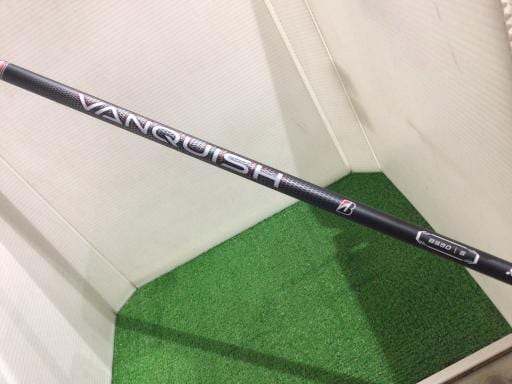 aqhcfdrsnmd@aQ@gs@PODT°