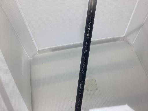 l`bsdb@muiQOPQj@PO°iSSDVTC`j