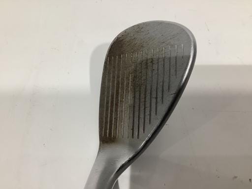 unjdx@rohm@lhkkdc@rlTWDPQ