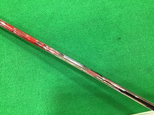 i`vr@enqfdc@cA[o[W@TU°^PQ°