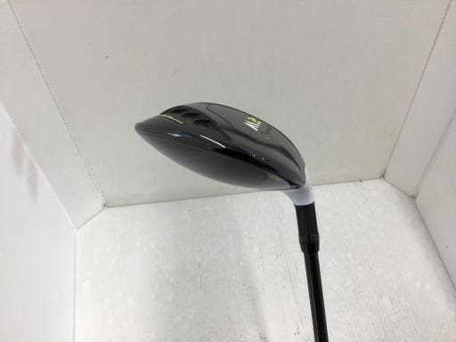 �l�Q�i�Q�O�P�V�j�@�T�v