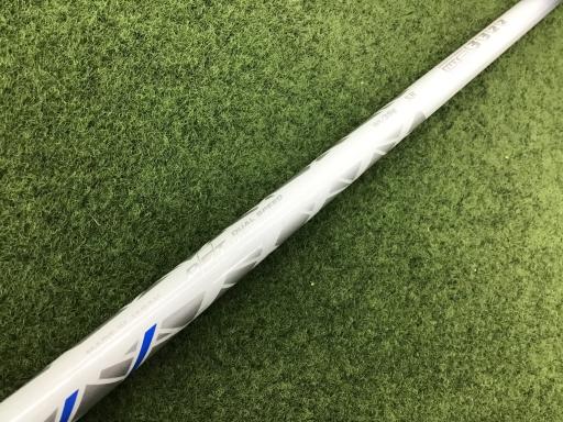 �w�w�h�n�i�Q�O�Q�Q�j�@�@�X�D�T°