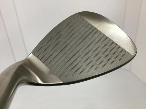 l`rsdq@lncdk@iQOQSj@rv