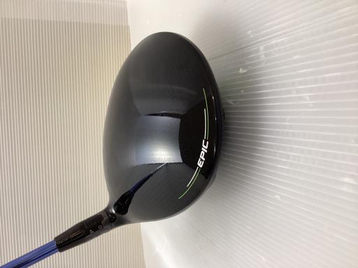 �d�o�h�b�@�r�o�d�d�c�@�@�X°