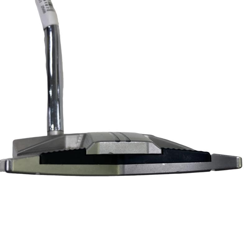 rbnssx@b`ldqnm@og`msnl@PPiQOQSj@RSC`