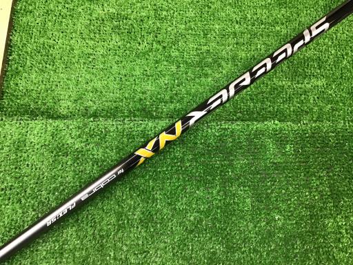 jhmf@ksc@PODT°iubNj