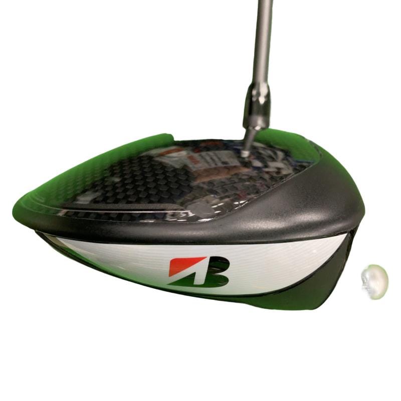 aqhcfdrsnmd@aP@rs@@XDT°