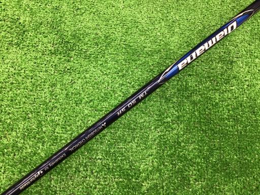 �p���P�O�@�P�O�D�T°