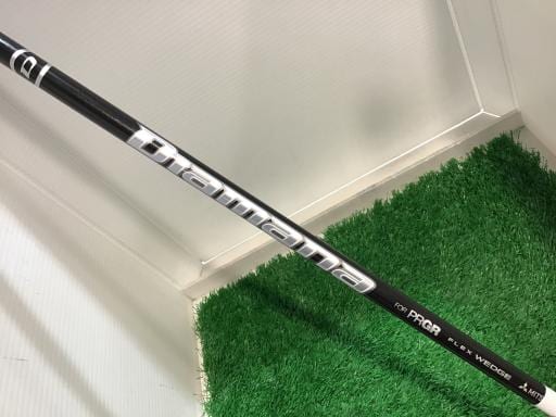 oqfq@O@sntq@vdcfdiQOQRj@TQ°^OW°