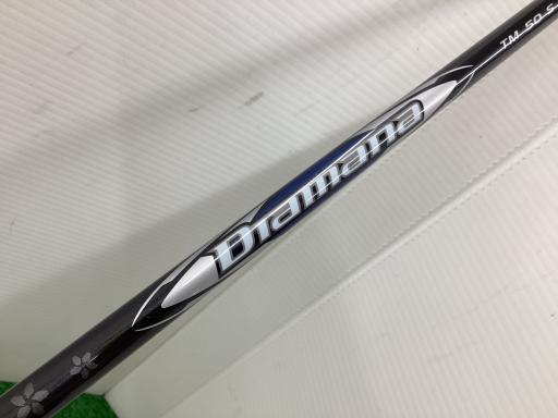 �p���P�O�@�s�n�t�q�@�R�v