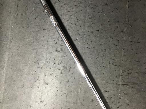 l`bj@c`ccx@Q@NbL@TQ°^PQ°r