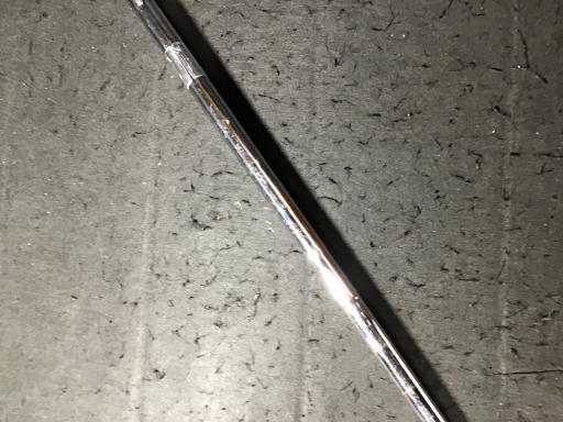 l`bj@c`ccx@Q@NbL@TW°^PS°b