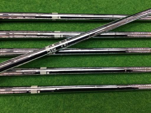 wwhn@bqnrriQOQPj@Vri{FU{Zbgj