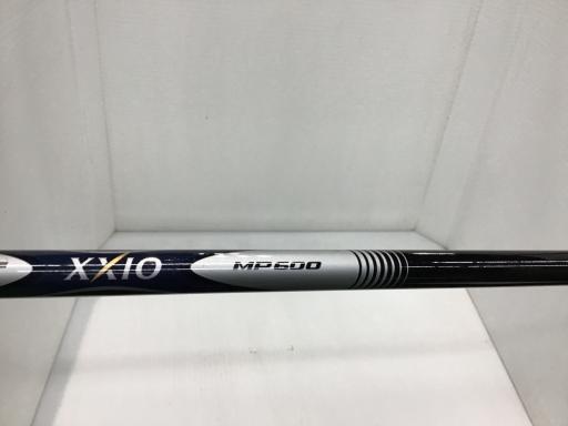 �w�w�h�n�i�Q�O�P�O�j�@�R�v