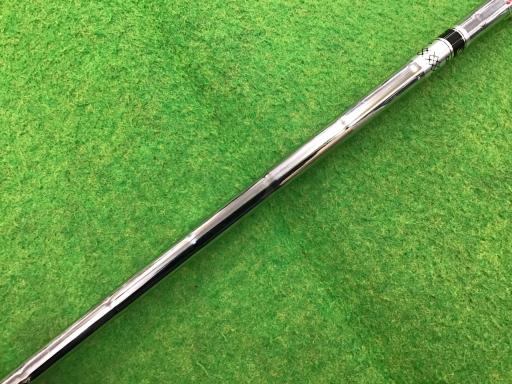 ＯＲＬＩＭＡＲ　ＳＰＯＲＴ　ＳＰＩＮ　ＢＩＴＥ　５６°　レフティ