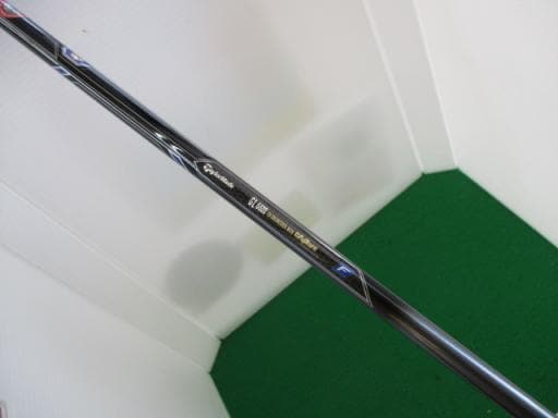 fknhqd@eiQOPUj@@XDT°