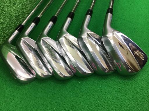 oqnsn|bnmbdos@enqfdc@hqnm@la@bOP@Uri{FU{Zbgj