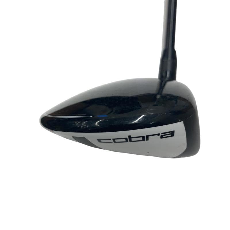 �����������@�`�d�q�n�i�d�s�@�R�v