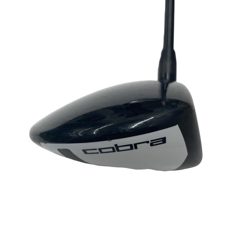 �����������@�`�d�q�n�i�d�s�@�k�r�@�R�v