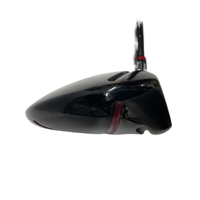 �n�m�n�e�e�@�`�q�l�r�i�Q�O�Q�Q�j�@�`�j�`�@�T�v