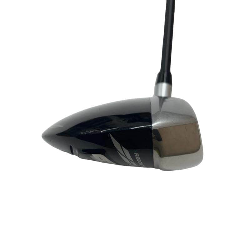 �w�w�h�n�i�Q�O�Q�Q�j�@�������@�T�v