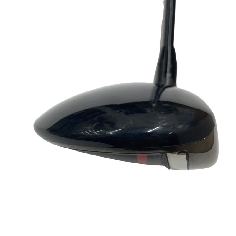 �a�h�f�@�a�d�q�s�g�`�i�Q�O�Q�R�j�@�T�v